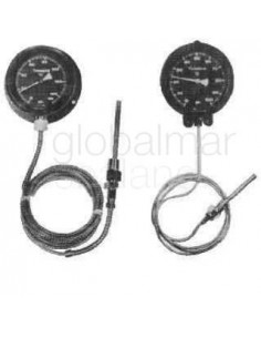 thermometer-dial-mercury,-actuated-remote-read-w/detail---