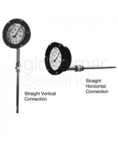 exhaust-pyrometers-+50+650ºcfor-high-temperatures-d23-dial-diam-100mm-stem-300-x-12mm-rosca-1/2