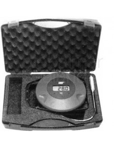 monitor-for-bul-cargo-sika,-cargo-temp-roller--40-150deg.c---