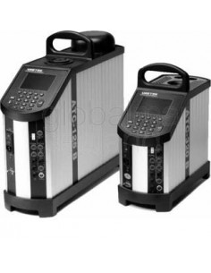 temp.-calibrator-approved,-ametek-atc-140--20-to-140deg---