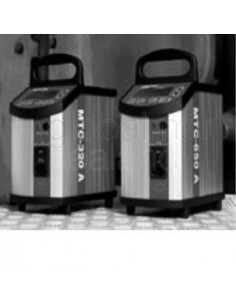 temp.-calibrator-marine-ametek,-mtc-140a--17-to-140deg---