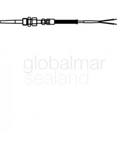 thermocouple-assembly-for,-exhaust-gas-ametek-1801-ust-1---