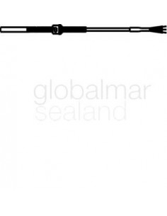 thermometer-resistance-hlm,-for-bearing-ametek-1812-hlm---