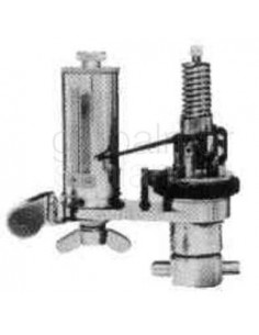 engine-indicator-max-600-rpm,-85kgf/cm2---