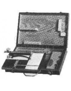 planimeter-f/engine-indicator---