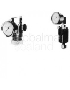 engine-peak-indicator,-with-handle-150kgf/cm2---