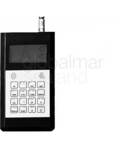 electronic-indicator-system,-baewert-hlv2005mk-0-300bar---