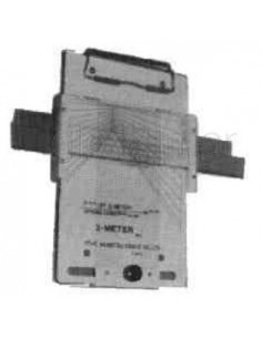 sigma-meter-130x200mm---