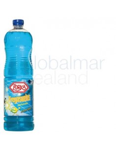 limpiador-bio-alcohol-zorka-fregasuelos-1l