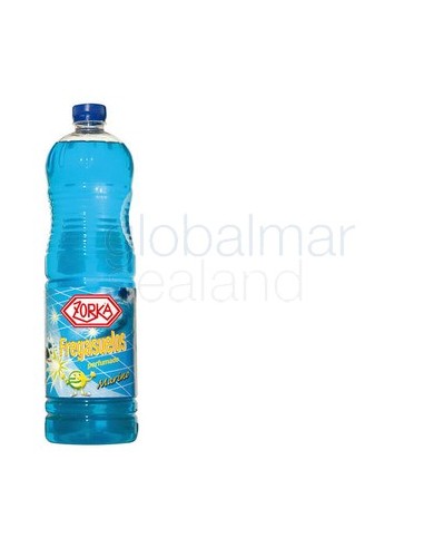 limpiador-bio-alcohol-zorka-fregasuelos-1l