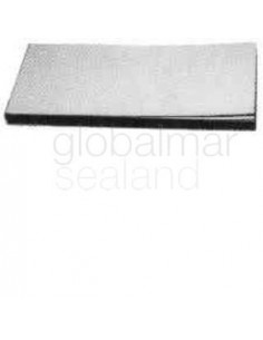 indicator-paper-m-2l-metallic-white-50’s-65x180mm