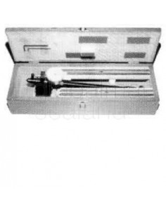 crank-distortion-dial-gauge,-100-500mm-0.01mm-graduation