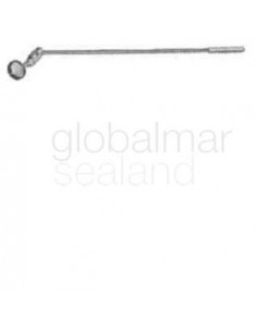 inspection-mirror-22mm-dia,-for-tight/narrow-space---