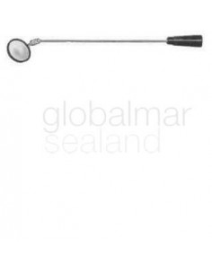 inspection-mirror-50mm-dia,-with-plastic-handle---