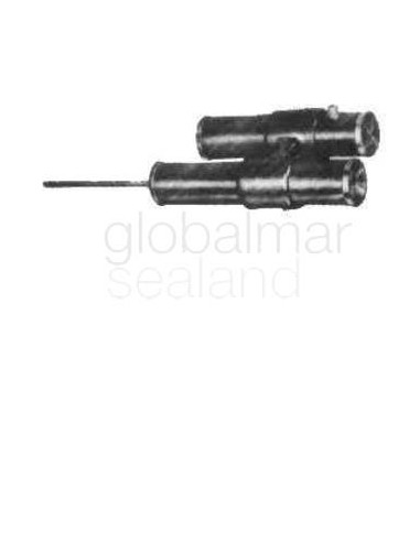 20-microscope-probe-tube,-4.8mm-diamx80mm-length---