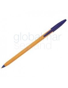 boligrafo-bic-cristal-fino-azul-759993