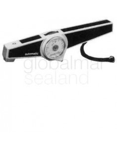 coating-thickness-gauge,-magnetic-mikrotest-6-s5---
