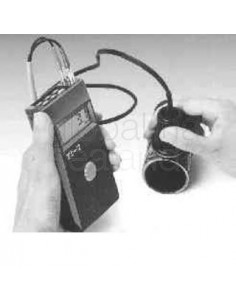 thickness-indicator-ultrasonic,-model-ti-66w---