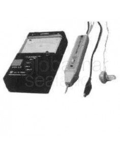 cable-break-position-locator---