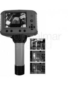 thermal-imager-0.3---30deg.c,-model-bg-1000ip---