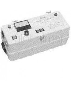 detector-pinhole-&-holiday,-model-trs-220---