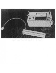 level-meter-for-liquefied-gas,-lm-90d-complete---