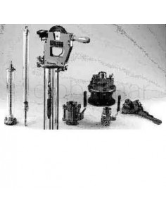 cargo-sampler-1/3-ltr-for-mtd,-2"-valve---