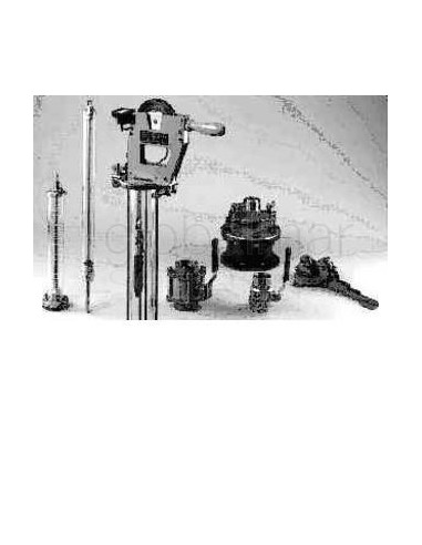 bottom-water-sampler-for-mtd,-4"-valve---