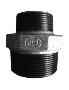 mamelon-red.-galv.fig.245-1--1/2