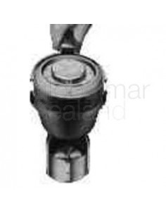 viscosity-meter-50-2000mpa/s,-with-standard-rotor-no.1-&-2---