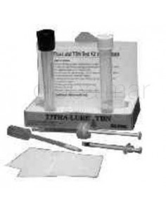 test-kit-titra-lube-tbn-20-pkg---