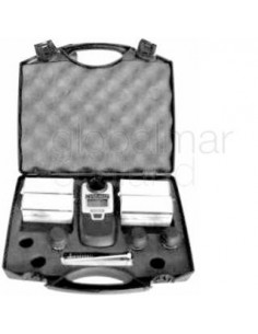 test-kit-water-marine-portable,-chemo---