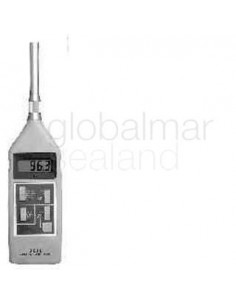 sound-level-meter-30-130db(a),-37-130(c)/42-130(f)-#1051---