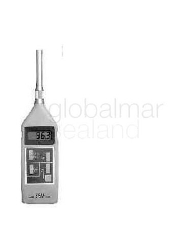 sound-level-meter-30-130db(a),-37-130(c)/42-130(f)-#1051---