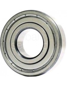 rodamiento--6306-2z-c3