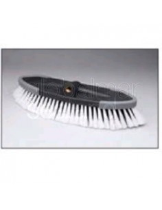 cepillo-limpieza-25-cm