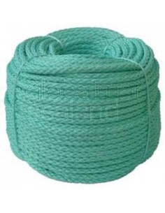 cuerda-polysteel-6-mm