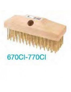 bruz-con-puas-laton--6h/0.40-acero-ltdo