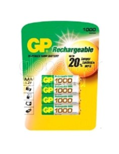 pila-kr--3-recargable-aaa