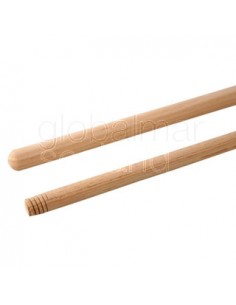 mango-de-madera-para-fregona-y-escoba