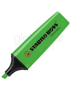 rotulador-fluorescente-verde-stabilo