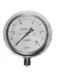 gauge-pressure-at-rimless,-sq.shank-g3/8-75mm-0---0.7mpa---