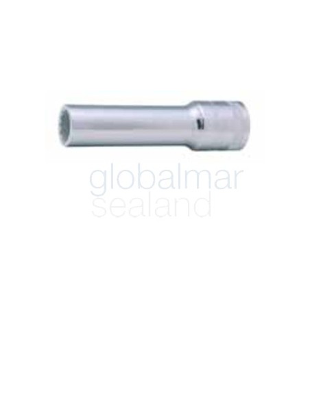 llave-vaso-1/2-serie-larga-de-19-mm-ref.--7805dm-19-bahco