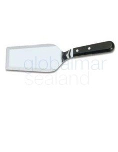 espatula-acod-inox-plancha-ref--286600