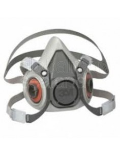 media-mascara-de-filtro-intercambiables-3m-6200-mediana