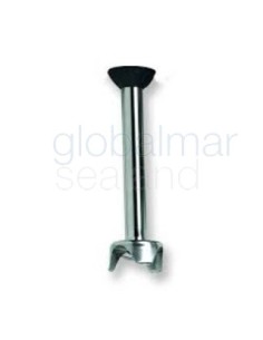 brazo-triturador-arm-bn-sammic-ma-33-(para-bloque-motor-tr/bm-350)