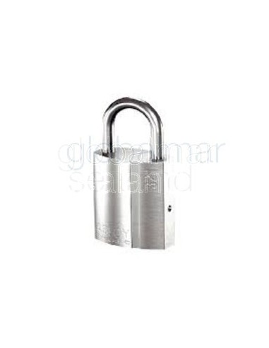 candado-inox-de-50-a/n