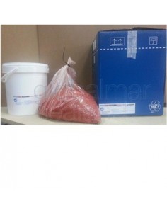 colorante-polvo-pesca-florestine-100%-globalmar-25-lbs