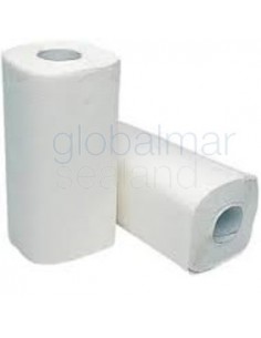 papel-cocina