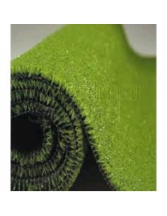 cesped-felpudo-artificial-verde-2-mt-ancho